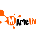 martelive