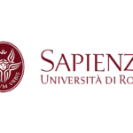 sapienza-roma-logo-01