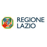 logo-regione-lazio-1